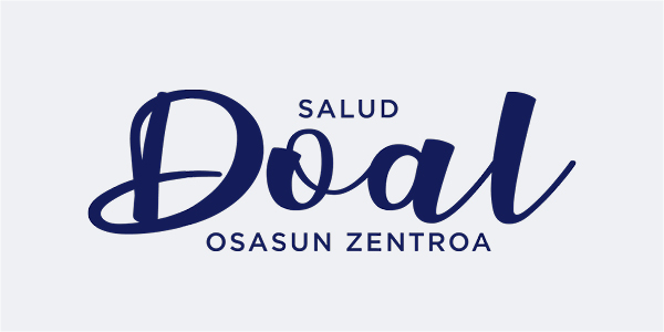 Doal Salud