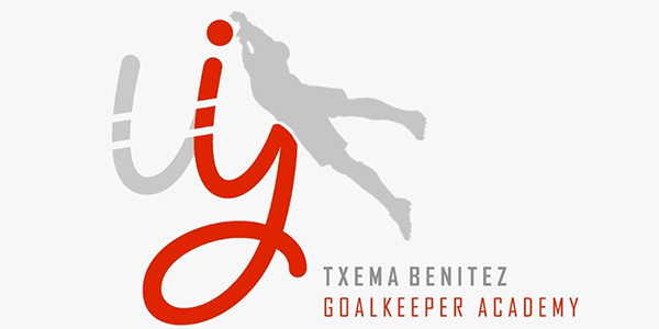 Goalkeeper Academy